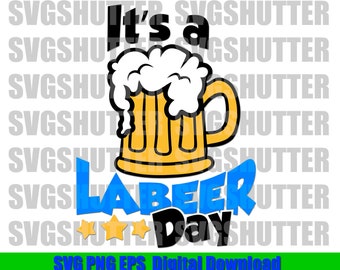 Labor working day printable Etsy image about Labor Day Printable referred to as Labor working day printable Etsy